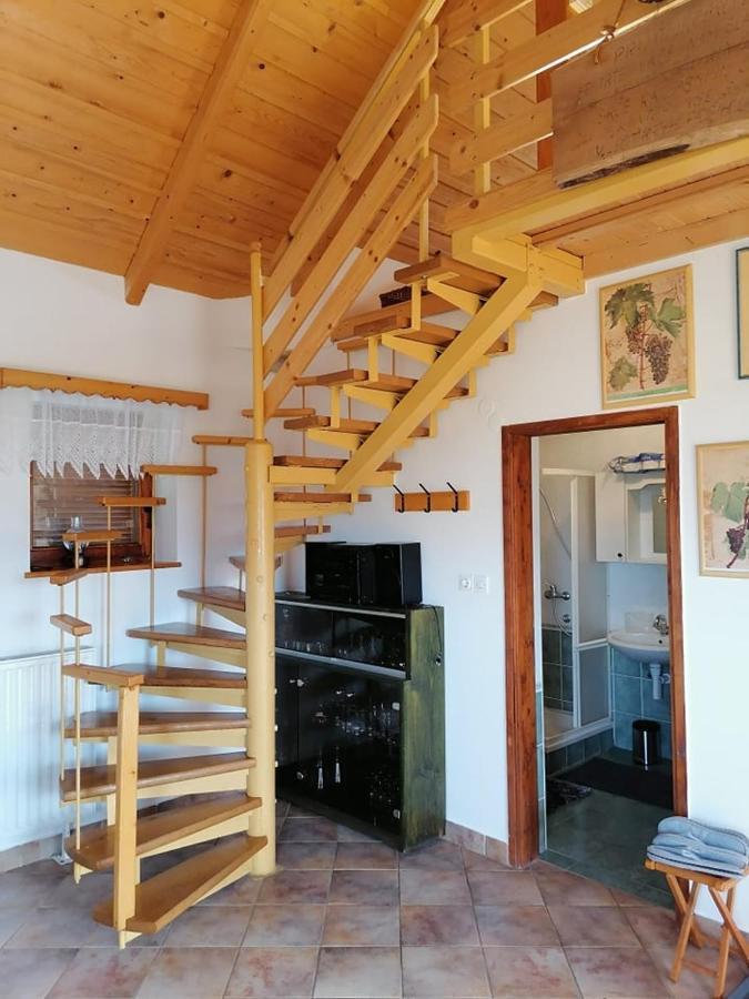 Apartma Pusa Pesnica pri Mariboru Екстер'єр фото